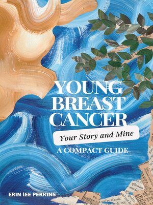 cover image of Young Breast Cancer